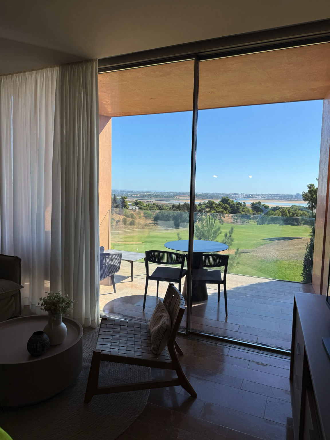 Projeto real Habitta 4